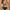 WW | Plus Size Geometrischer Druck Bikini Satz