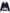 Calliope️ | Warme Winterkuscheligkeit mit Fleece Hoodie