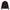 WW | All Match Wollpullover Mit Offenem Kragen