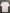 WW | Herren T-shirt Blumen Und Wellen Design