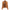 Entspannter und zeitloser Wintermantel