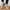 WW | Stilvolle Schuhe