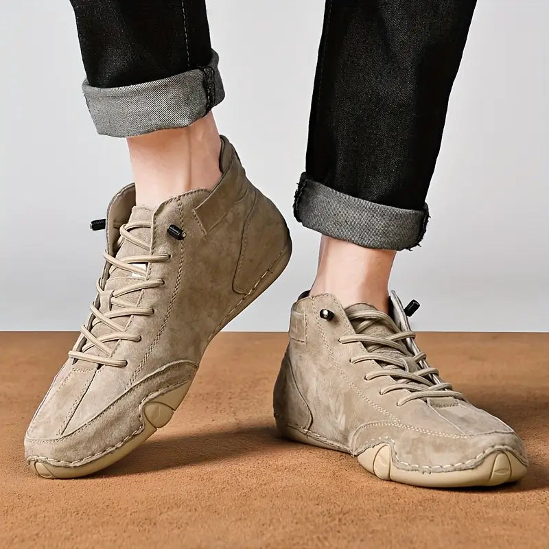 W&W Mode | Stilvolle Schuhe