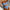 WW Bikini |  Bequemer Bikini mit High-Waist-Slip