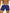 WW | Schnell Trocknende Badehose