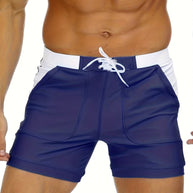 WW | Schnell Trocknende Badehose
