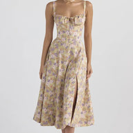 WW | Shaper Kleid für Damen