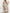 WW | Elegantes Floral Kleid