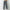 WW - Bequeme Wanderhose