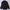 WW | Locker Gestrickter Damenpullover Einfarbige Farben