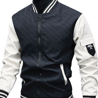 WW | Bomberjacke für Herren