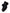 WW | Moderne Lederschuhe Mit Dicker Sohle