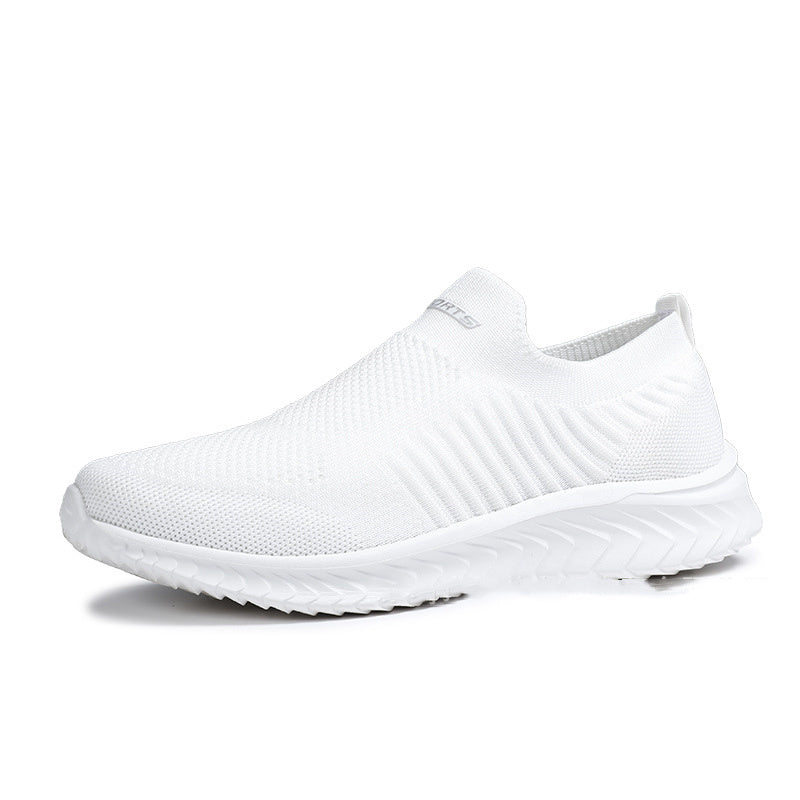 WW | Vitalstep Orthopedische Slip on Schuhe