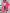 WW | Stilvolles Cardigan-Weste für Damen