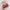 WW Damen Schultertasche