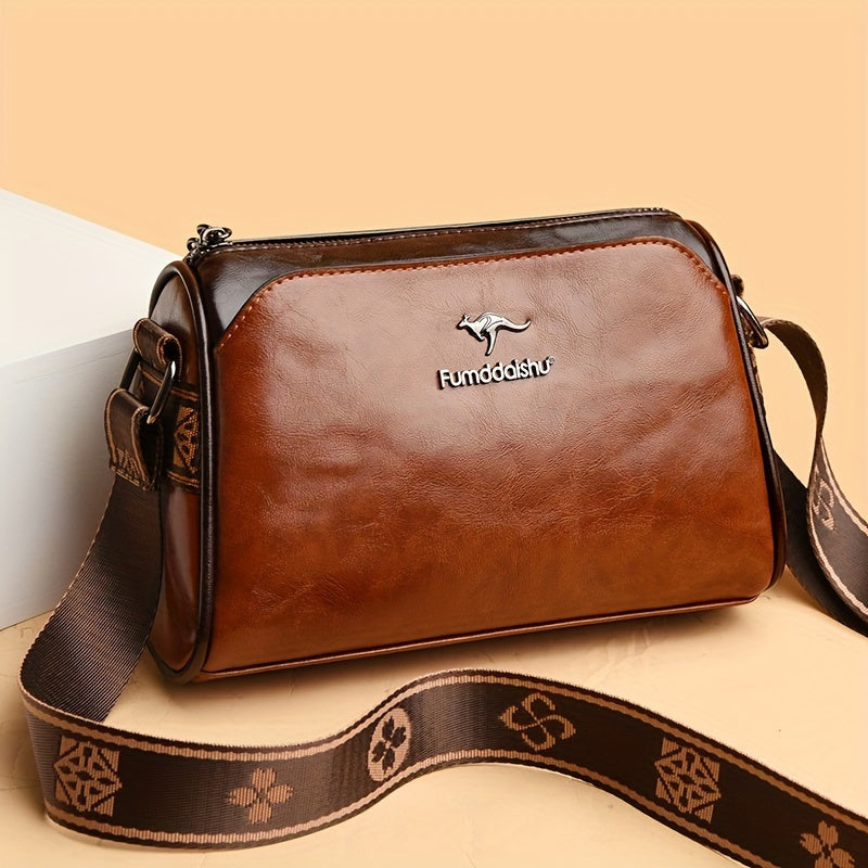 WW | Vegan Leather