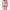 WW | locker gestricktes Damen Langarmshirt