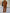 WW | Sommeroutfitsatz in Einfarbiger Farbe
