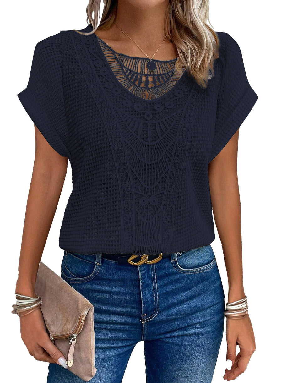 WW T-Shirt für Damen