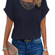 WW T-Shirt für Damen