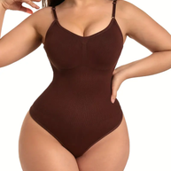 Schnappt Tanga Körper