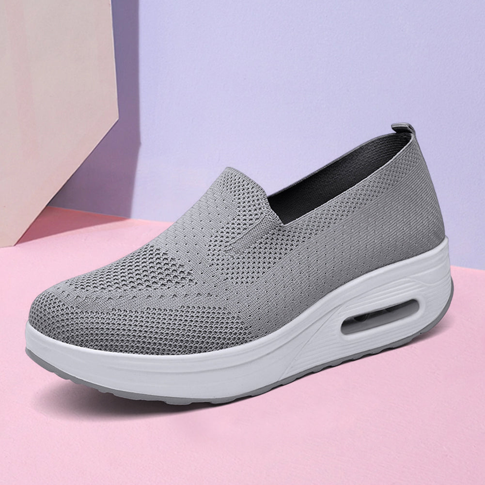 W&W Mode - Orthopädische Schuhe für Frauen