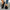 WW | Ultra-Leichte Atmungsaktive Schuhe