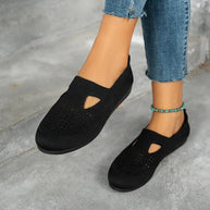 WW | Ultra-Leichte Atmungsaktive Schuhe