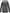 WW | Wasser- und winddichte Jacke
