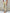 Stilvolle lockere Hosen