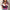 WW | Gestreifter Pullover Für Einen Klassischen Look Für Frauen