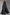 WW | Bijou Satin Halterneck Abend Fest Maxi Kleid