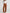 WW | Taille Weite Hose Mit Taschen Elegant Und Komfortabel