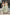 WW | Trägerkleid Mit Eckigem Ausschnitt