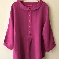 WW | Lose Bluse für Damen