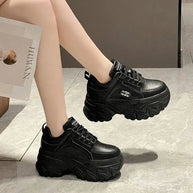 WW | Damen Schuhe mit Absatzhöhe