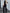 WW | Set mit Jacke und hoch taillierter gerader Hose für Damen | Stilvolles und komfortables Outfit