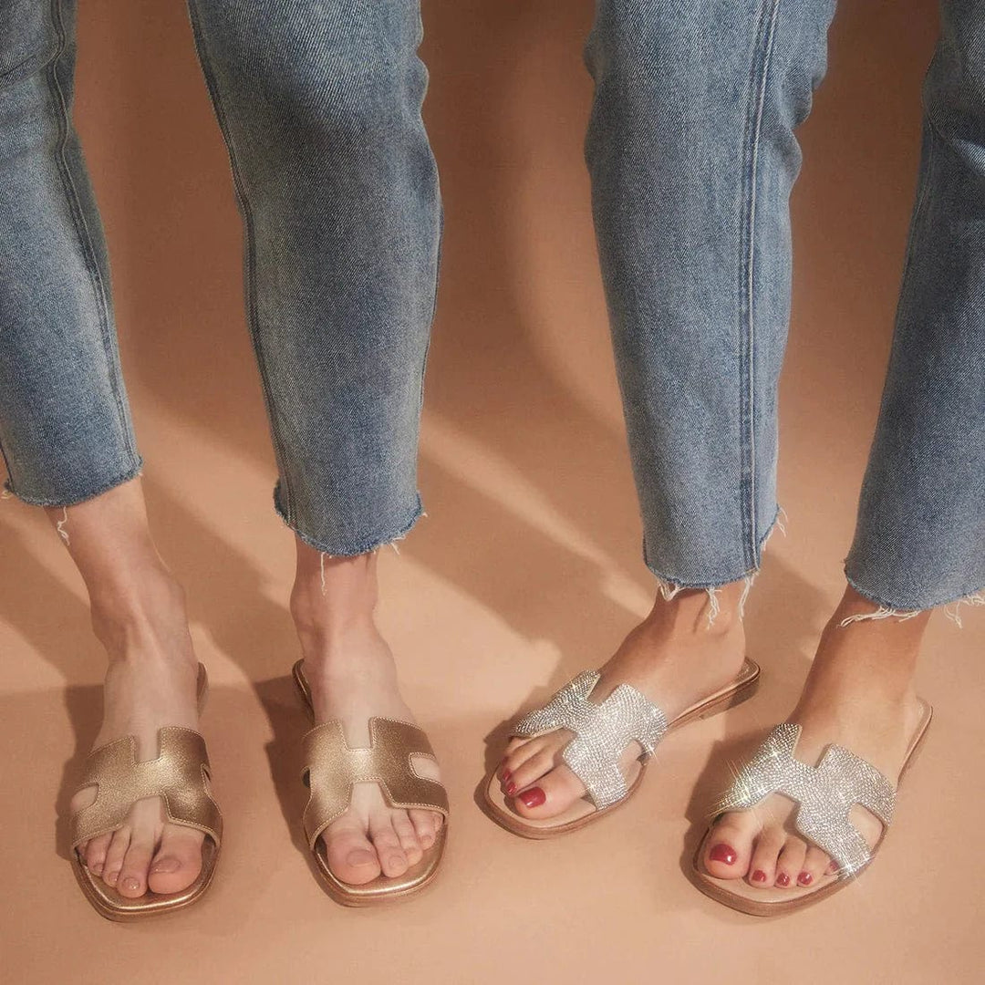 W&W Mode | Luxuriöses Und Sorgenfreies Zuhause Für Frauen