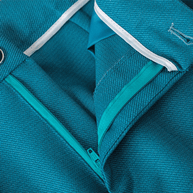 WW | Eleganter Damen Blazer Und Hosenanzug Lässiges & Bequemes Design