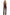 WW | Sparkle Shimmer Weite Passform Overall