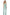 WW | Sparkle Shimmer Weite Passform Overall