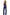 WW | Sparkle Shimmer Weite Passform Overall