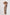 WW | Sparkle Shimmer Weite Passform Overall