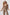 WW | Sparkle Shimmer Weite Passform Overall