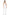 WW | Sparkle Shimmer Weite Passform Overall