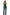 WW | Sparkle Shimmer Weite Passform Overall