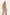 WW | Sparkle Shimmer Weite Passform Overall