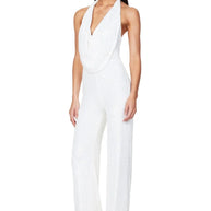 WW | Sparkle Shimmer Weite Passform Overall