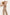 WW | Sparkle Shimmer Weite Passform Overall