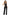 WW | Sparkle Shimmer Weite Passform Overall